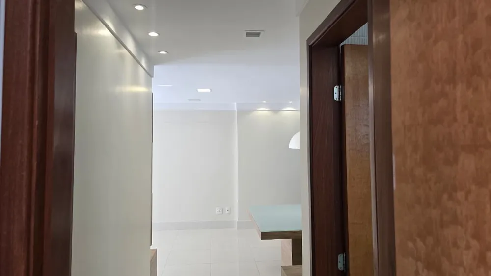Apartamento, 2 quartos, 70 m² - Foto 11