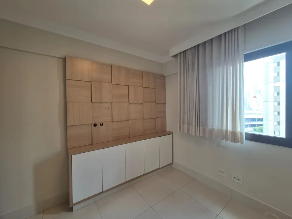 Apartamento, 2 quartos, 70 m² - Foto 23