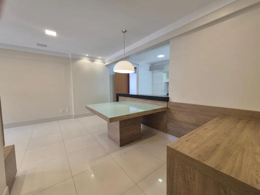 Apartamento, 2 quartos, 70 m² - Foto 18