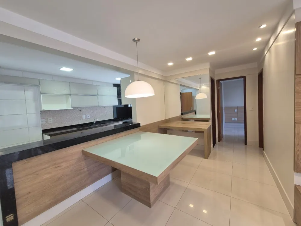 Apartamento, 2 quartos, 70 m² - Foto 20