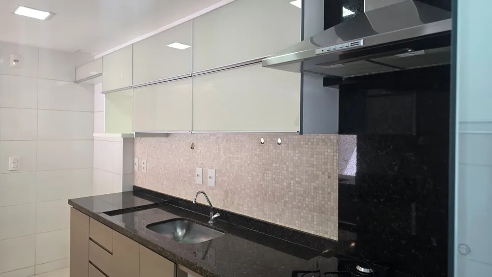 Apartamento, 2 quartos, 70 m² - Foto 6