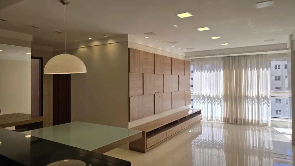 Apartamento, 2 quartos, 70 m² - Foto 7