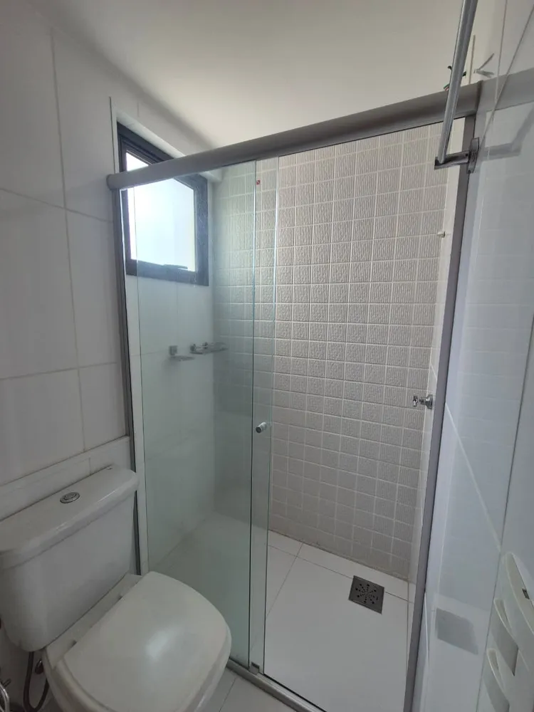 Apartamento, 2 quartos, 70 m² - Foto 24