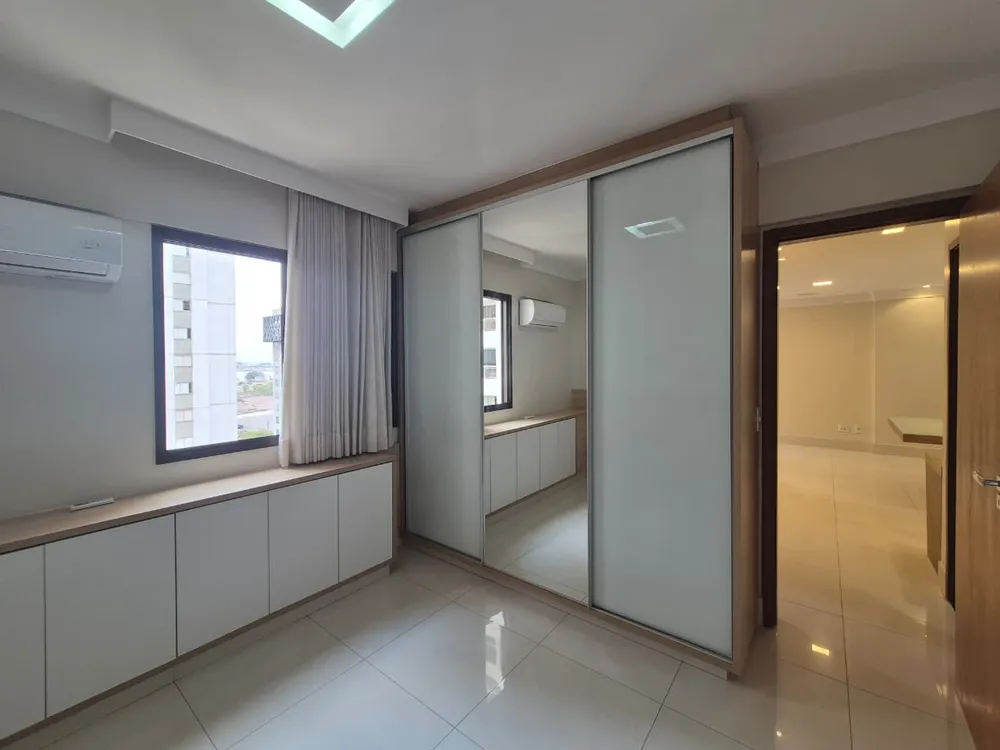 Apartamento, 2 quartos, 70 m² - Foto 21