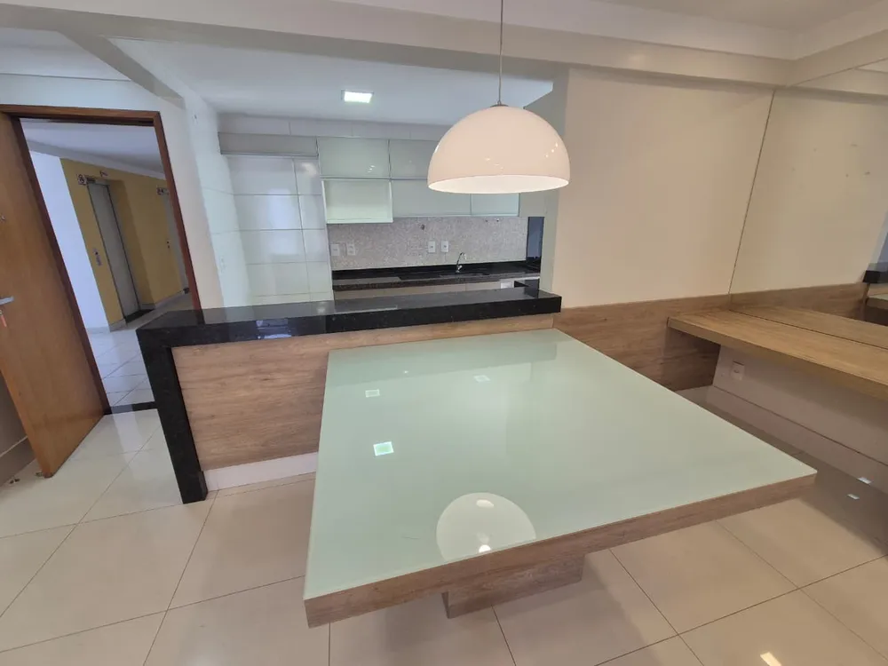 Apartamento, 2 quartos, 70 m² - Foto 22