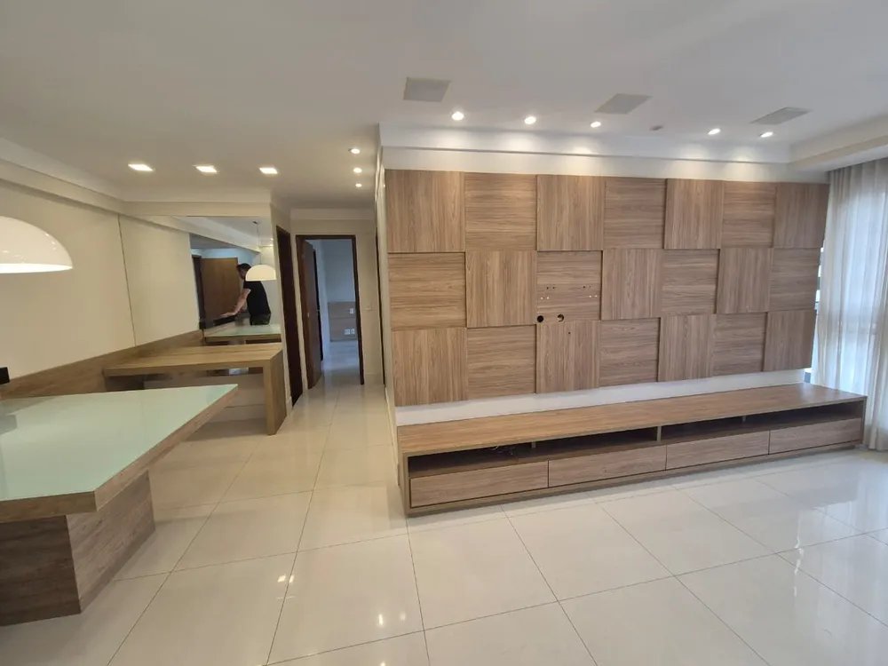 Apartamento, 2 quartos, 70 m² - Foto 3