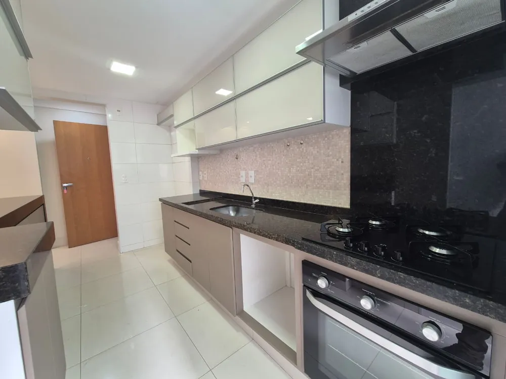 Apartamento, 2 quartos, 70 m² - Foto 14