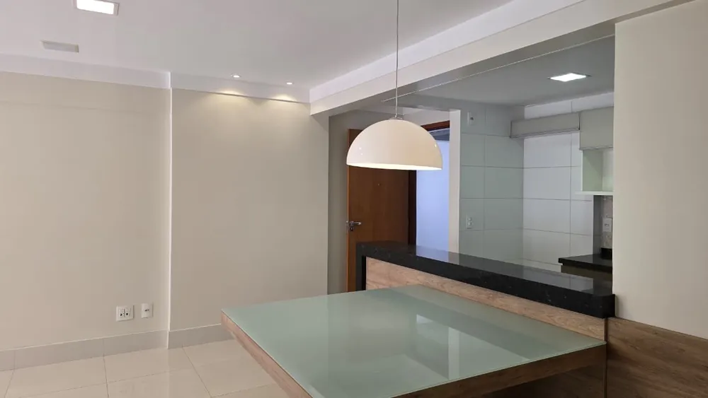 Apartamento, 2 quartos, 70 m² - Foto 10