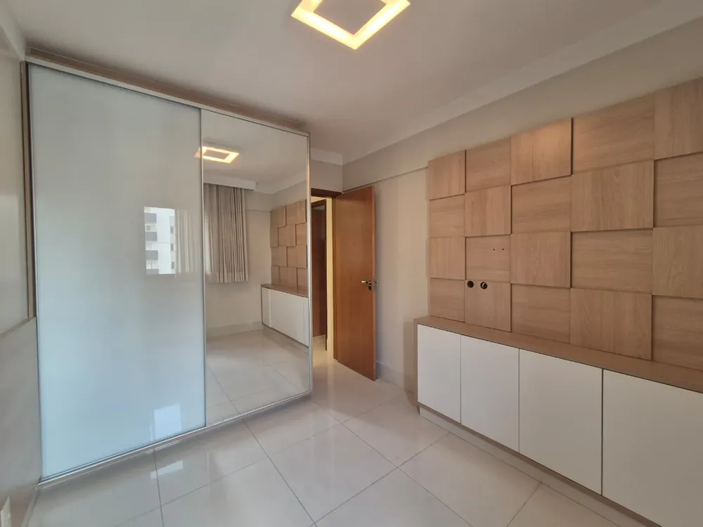 Apartamento, 2 quartos, 70 m² - Foto 19
