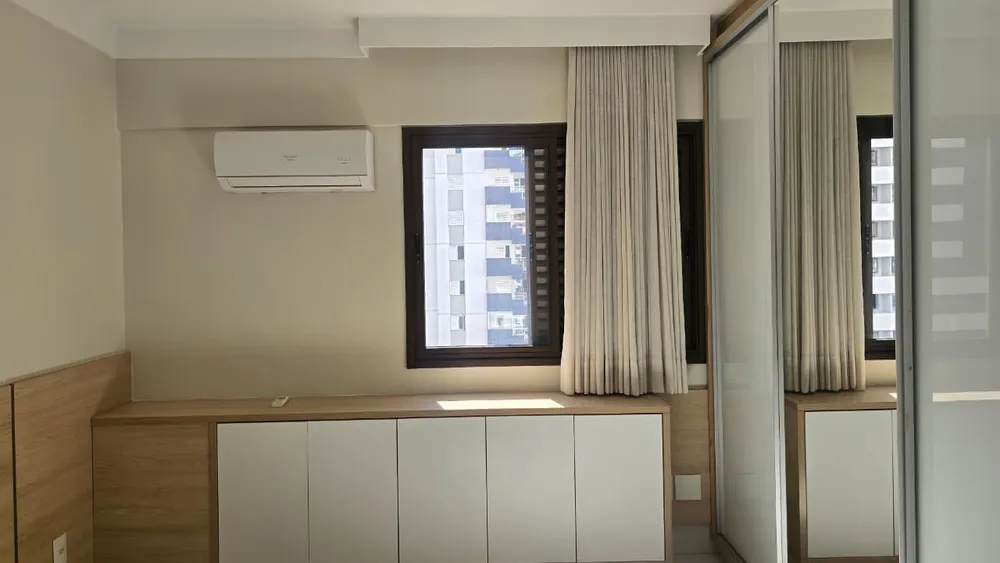 Apartamento, 2 quartos, 70 m² - Foto 12