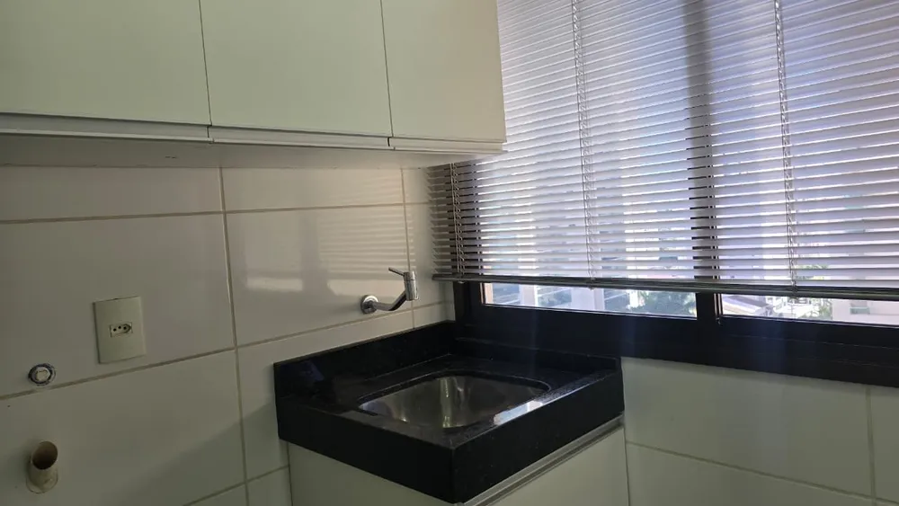 Apartamento, 2 quartos, 70 m² - Foto 26