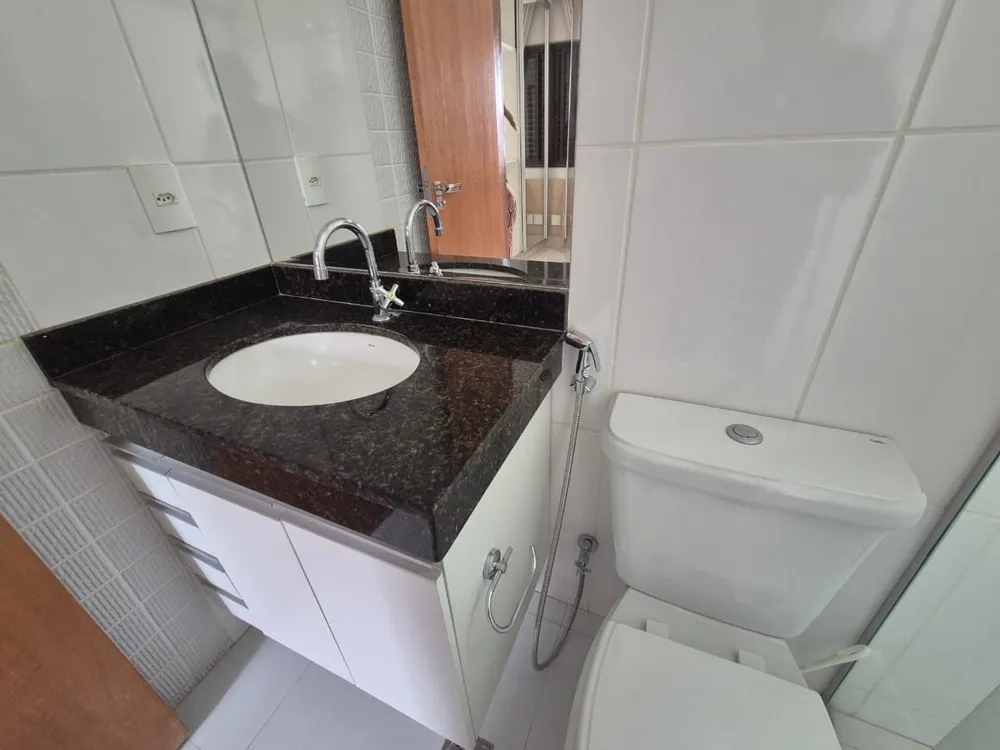 Apartamento, 2 quartos, 70 m² - Foto 25
