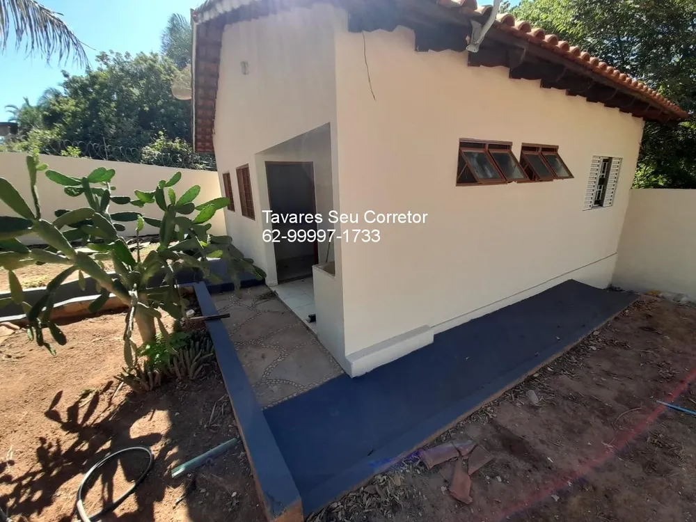 Casa, 4 quartos, 300 m² - Foto 10