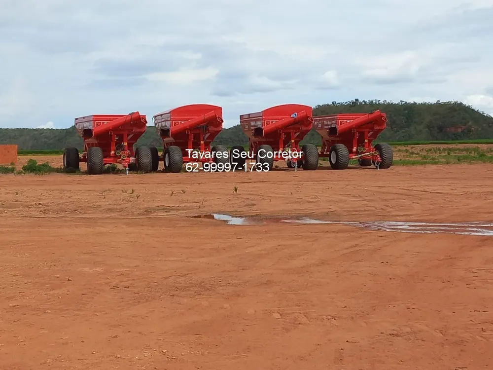 Fazenda - Foto 7
