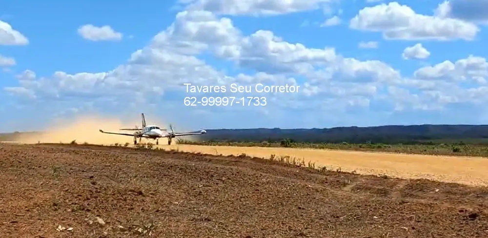 Fazenda - Foto 4