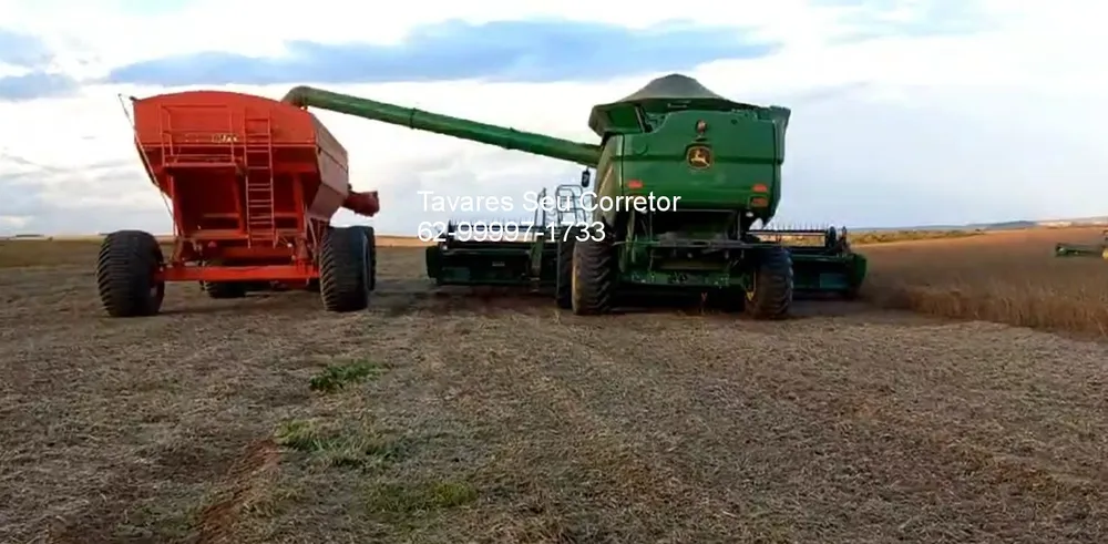 Fazenda - Foto 16
