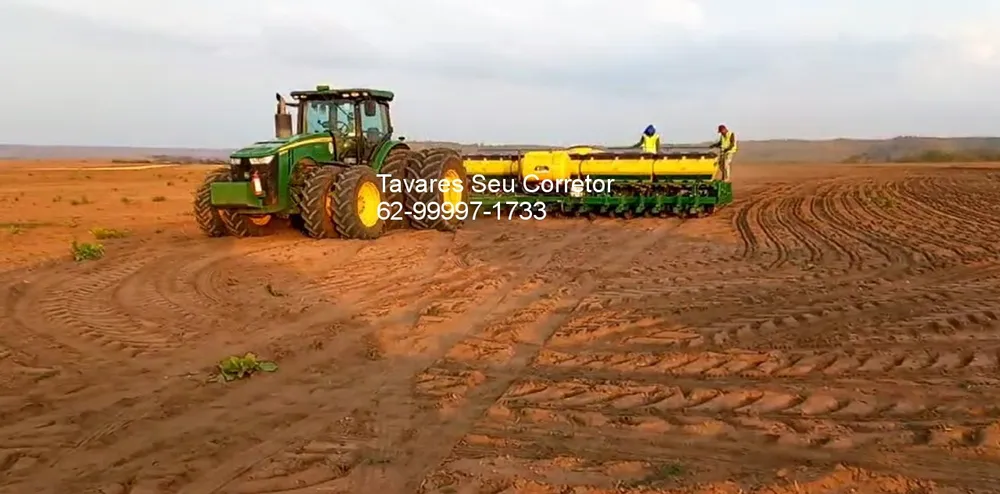 Fazenda - Foto 14