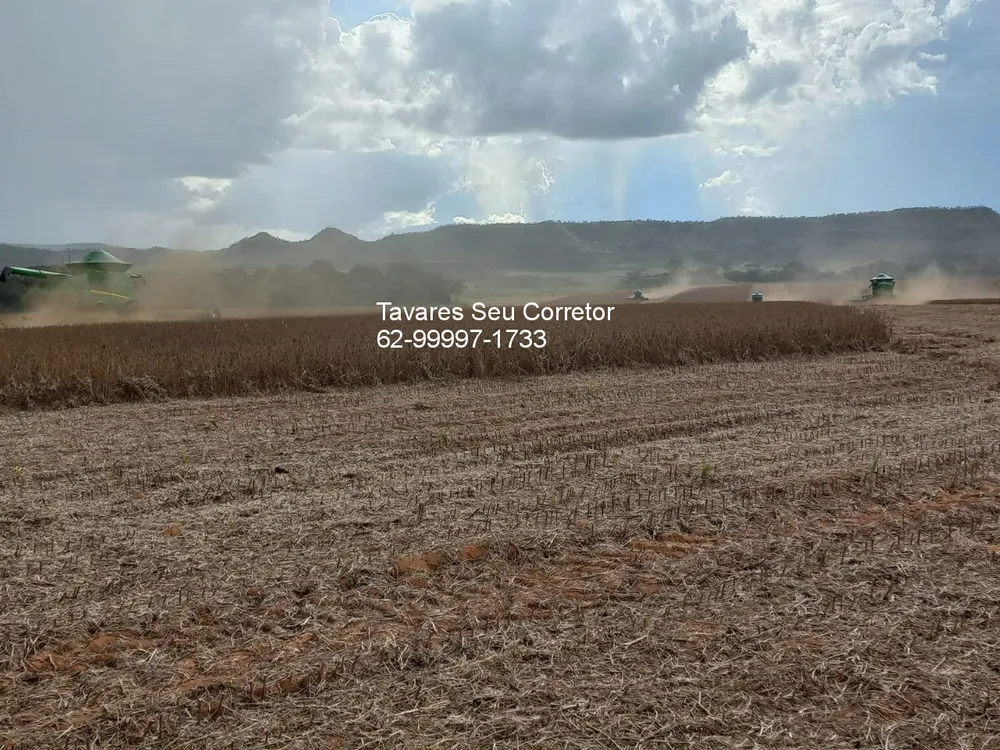 Fazenda - Foto 8