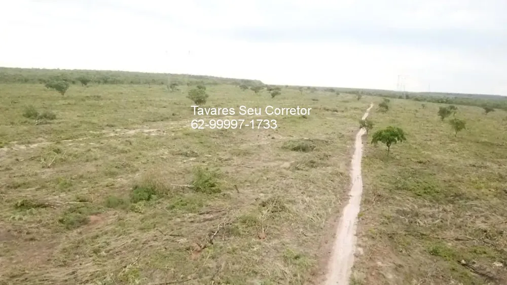 Fazenda - Foto 1