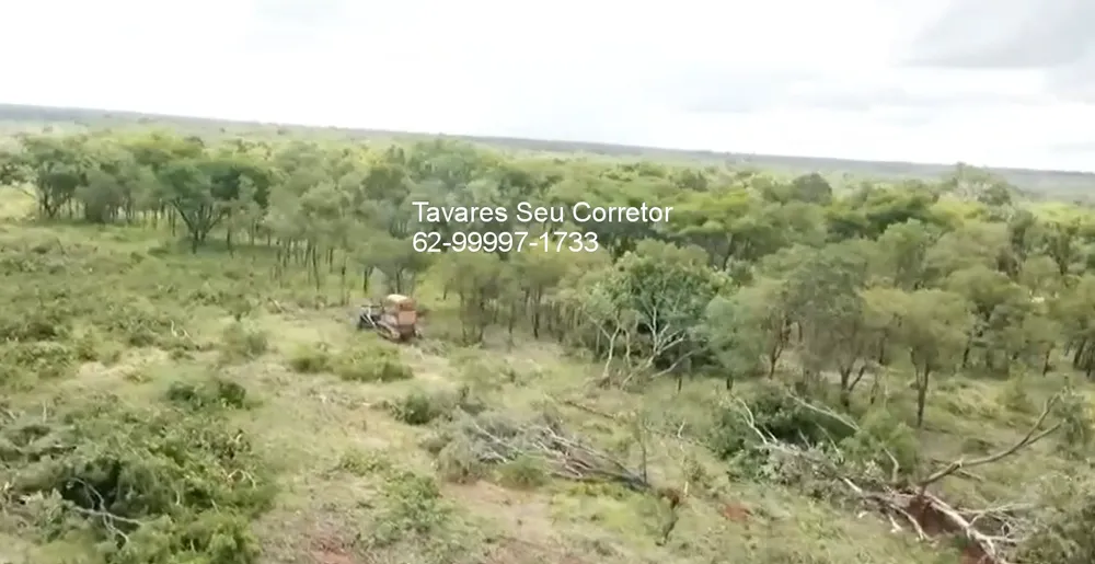 Fazenda - Foto 2