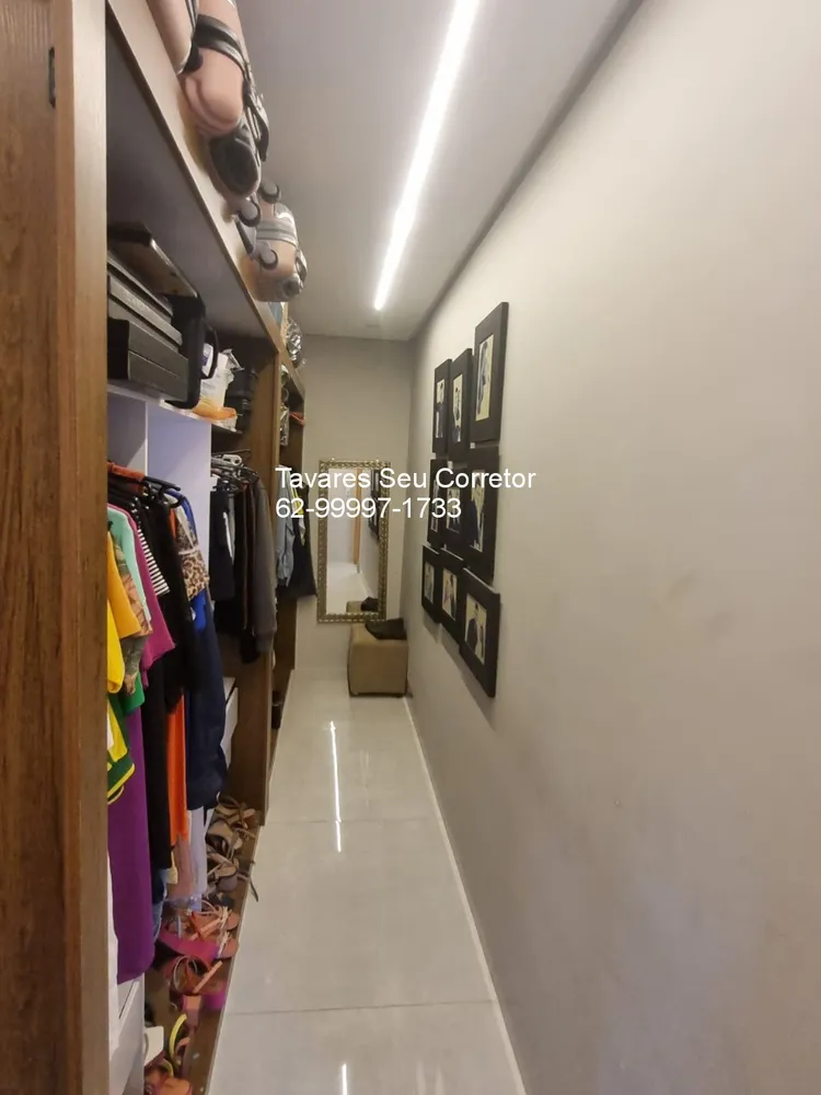 Casa, 5 quartos - Foto 5