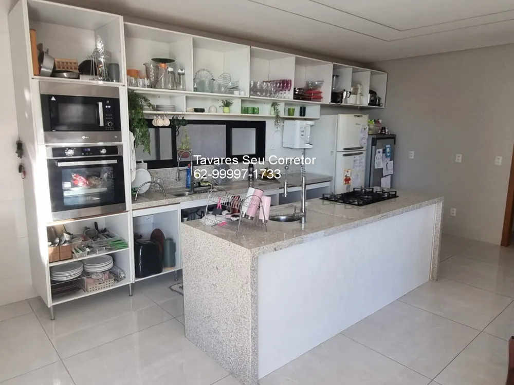Casa, 5 quartos - Foto 9