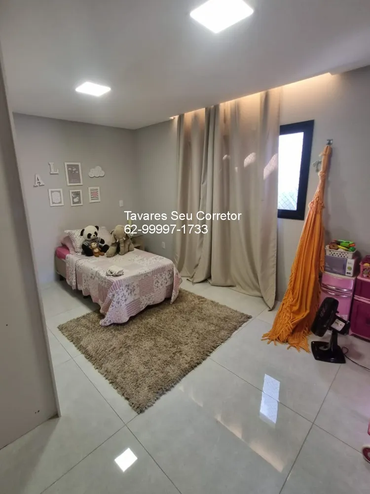 Casa, 5 quartos - Foto 7