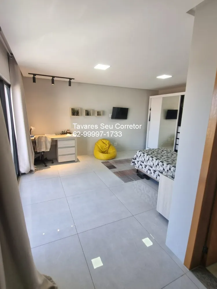 Casa, 5 quartos - Foto 6