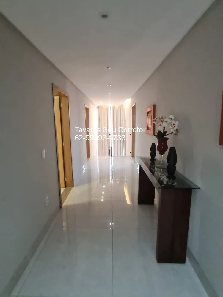 Casa, 5 quartos - Foto 11