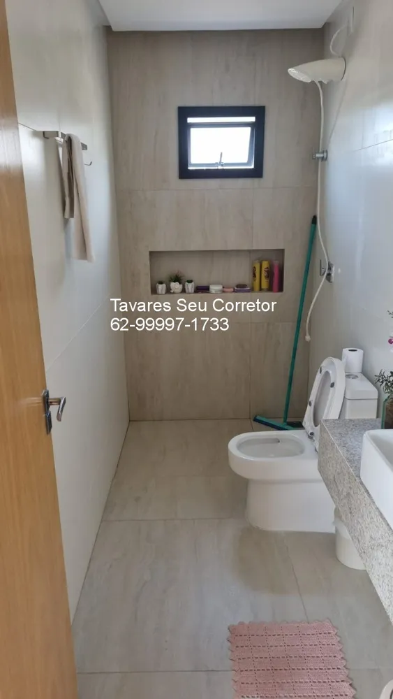 Casa, 5 quartos - Foto 4