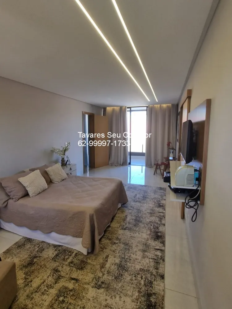 Casa, 5 quartos - Foto 8