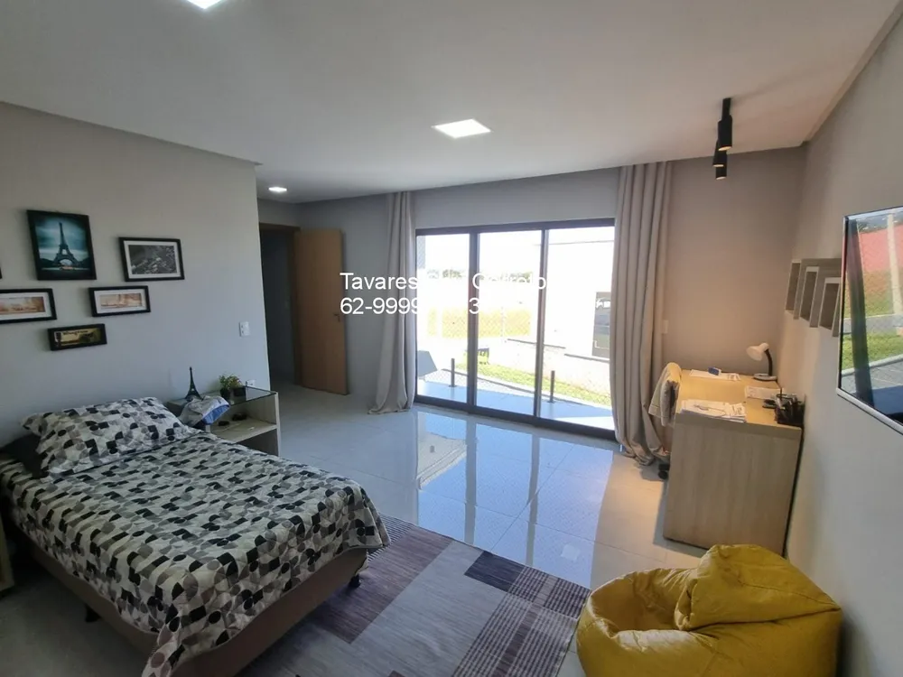 Casa, 5 quartos - Foto 12