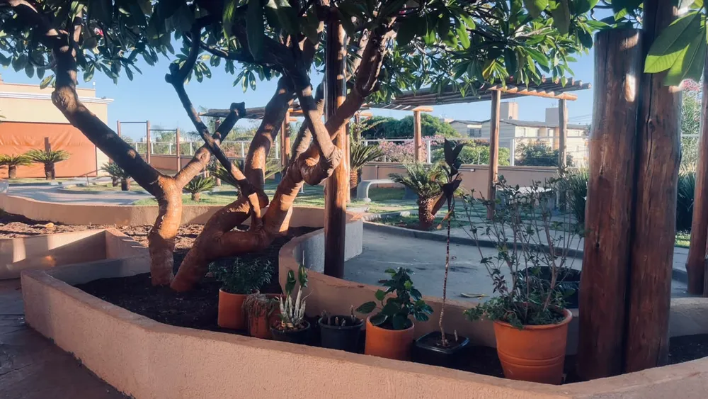 Apartamento, 2 quartos, 57 m² - Foto 6