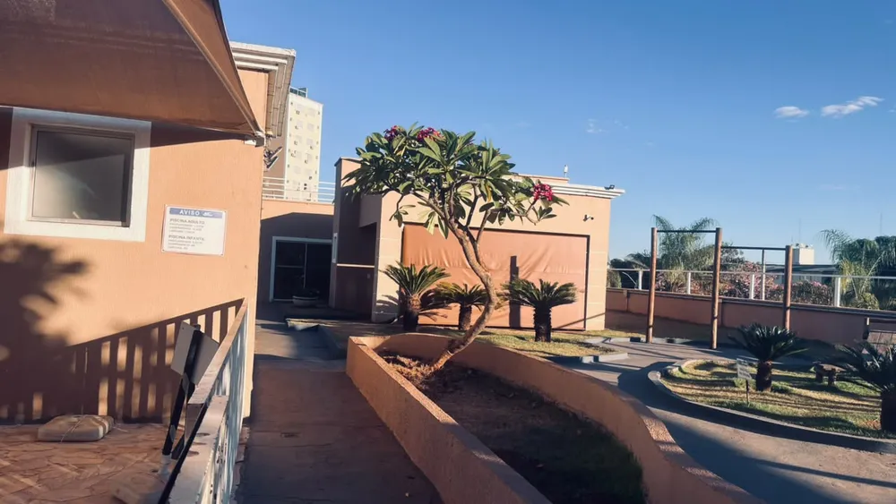 Apartamento, 2 quartos, 57 m² - Foto 8