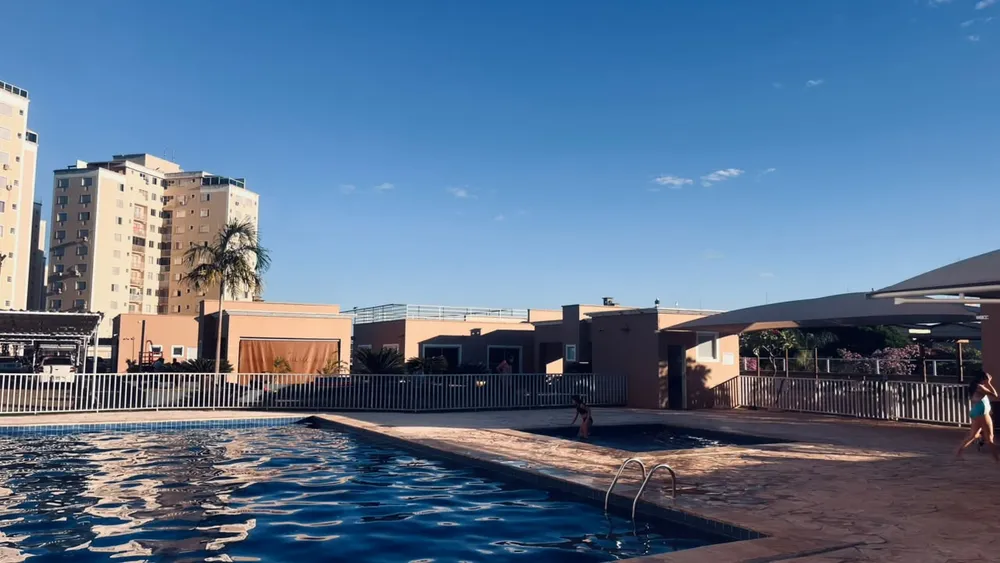 Apartamento, 2 quartos, 57 m² - Foto 7