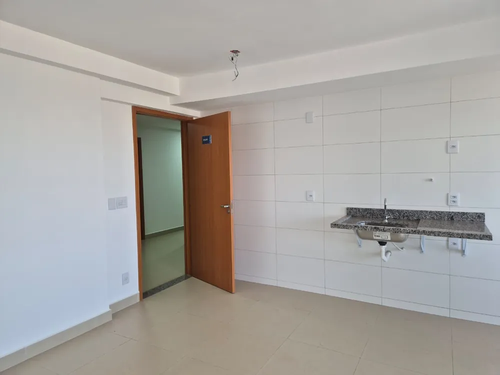 Apartamento, 3 quartos, 76 m² - Foto 3