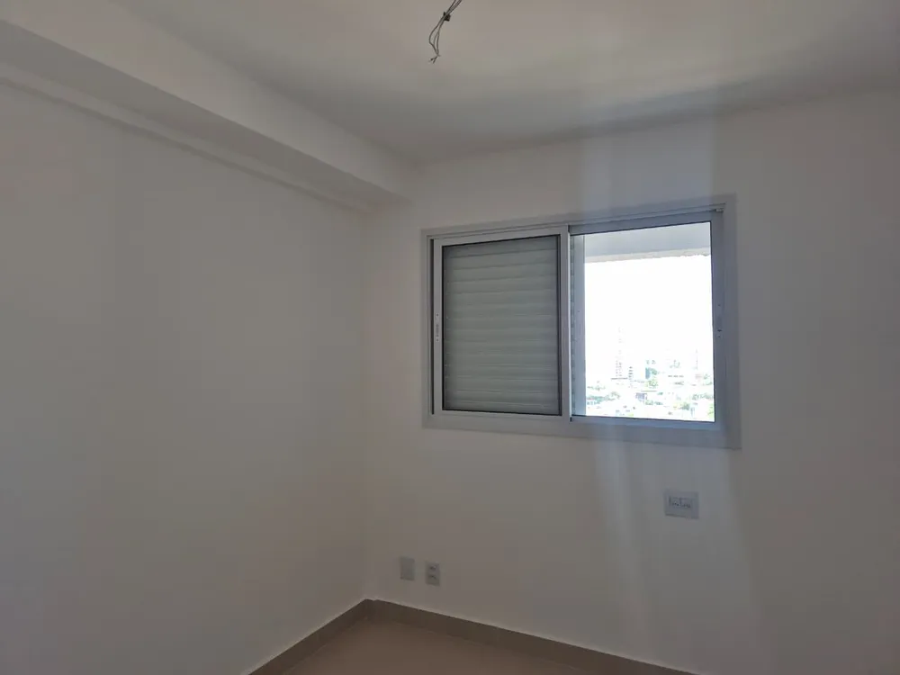 Apartamento, 3 quartos, 76 m² - Foto 6