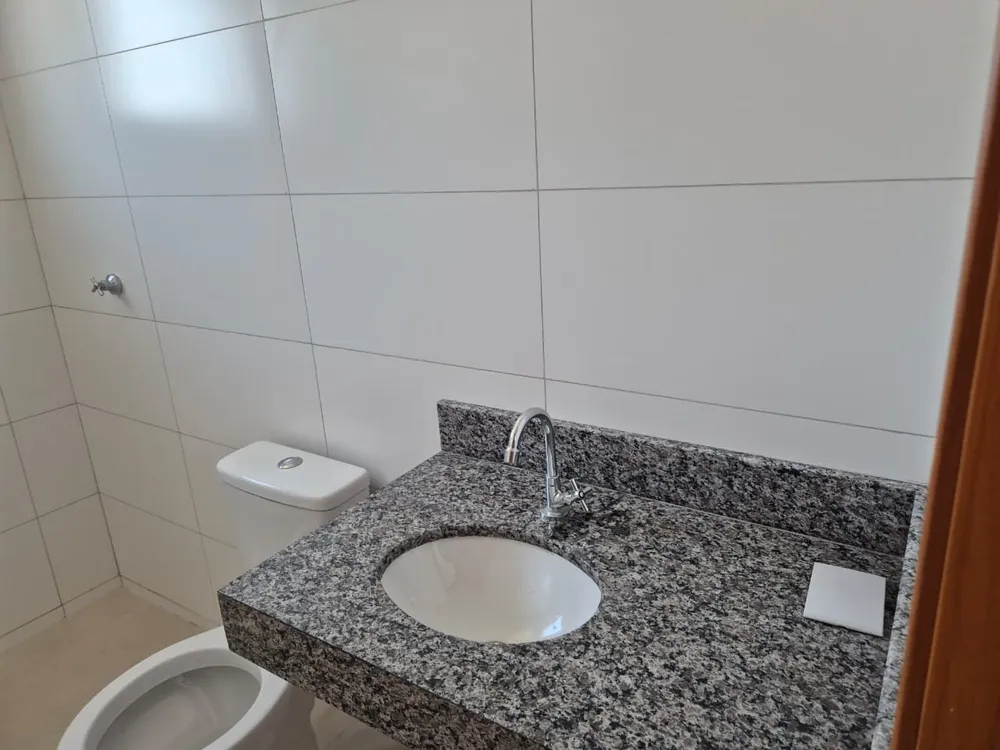 Apartamento, 3 quartos, 76 m² - Foto 5