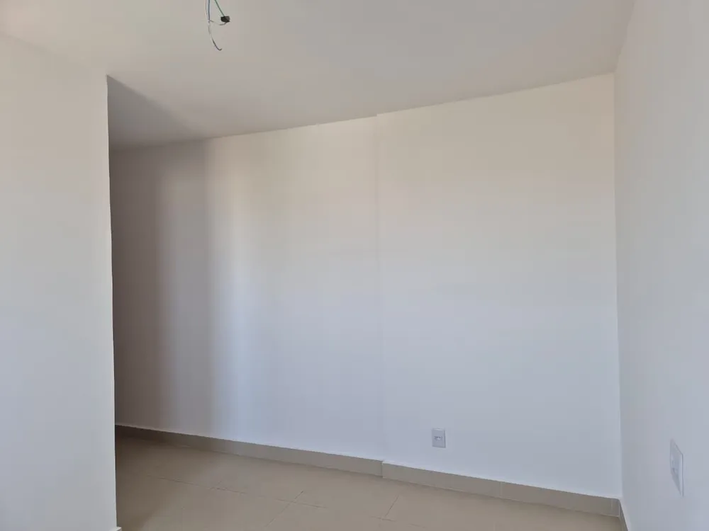 Apartamento, 3 quartos, 76 m² - Foto 2
