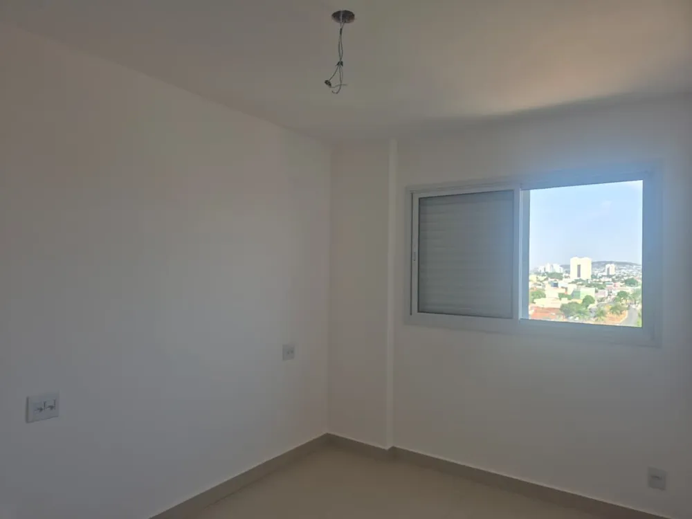 Apartamento, 3 quartos, 76 m² - Foto 4