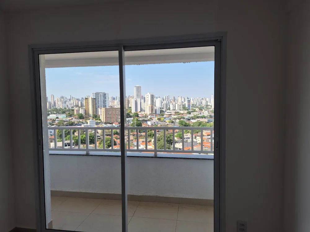 Apartamento, 3 quartos, 76 m² - Foto 8