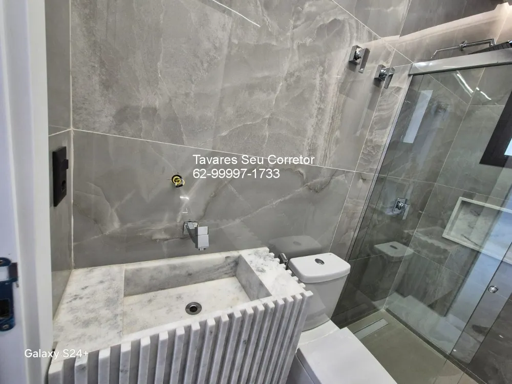 Casa, 3 quartos, 242 m² - Foto 5
