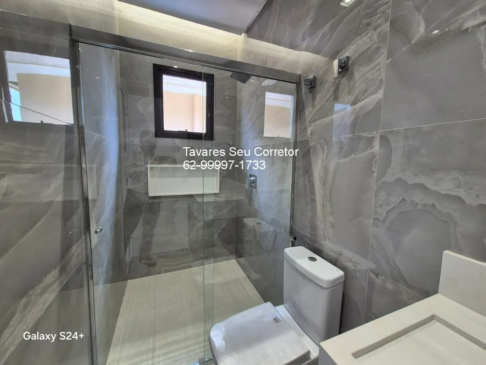 Casa, 3 quartos, 242 m² - Foto 3