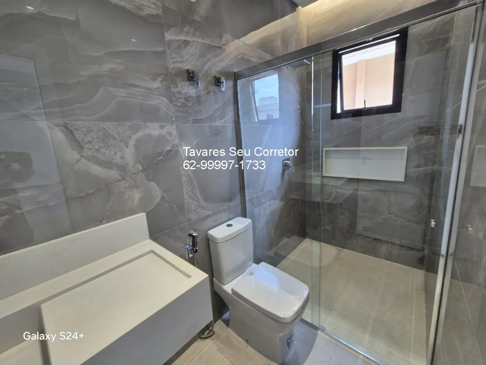 Casa, 3 quartos, 242 m² - Foto 7