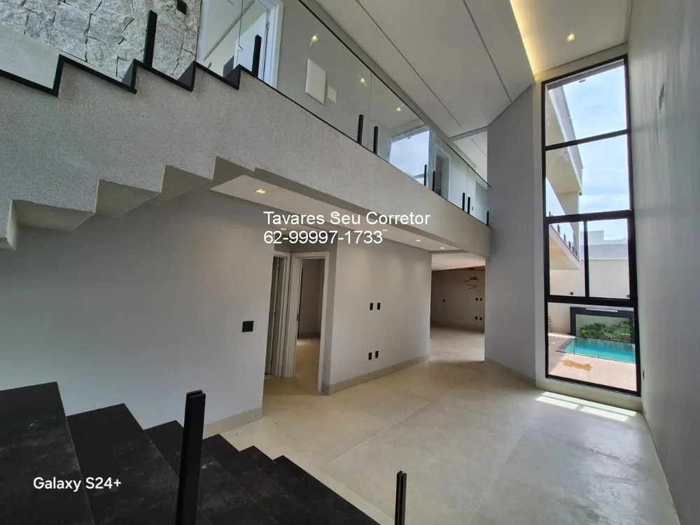 Casa, 3 quartos, 242 m² - Foto 10
