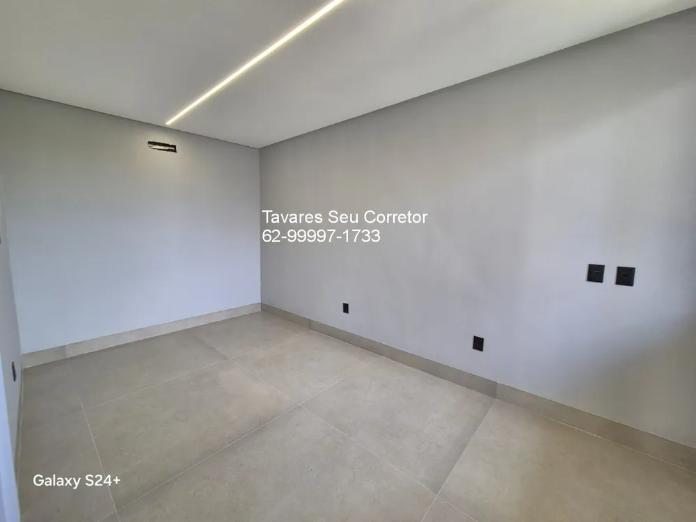 Casa, 3 quartos, 242 m² - Foto 4
