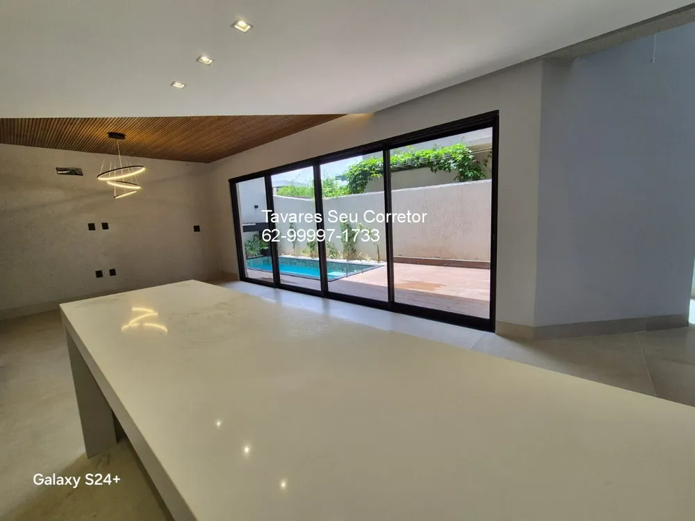 Casa, 3 quartos, 242 m² - Foto 12