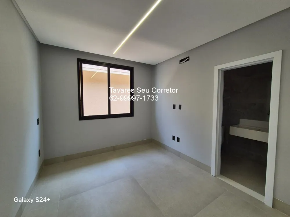 Casa, 3 quartos, 242 m² - Foto 5