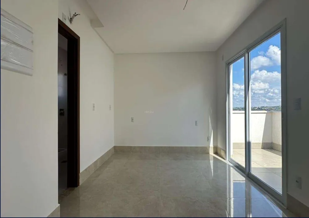 Casa de Condomínio, 3 quartos - Foto 21