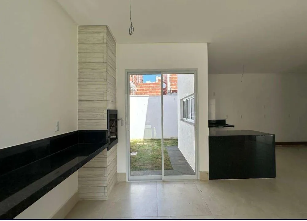 Casa de Condomínio, 3 quartos - Foto 9